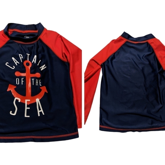 2T-5T boys swim bundle - Picture 4 of 15